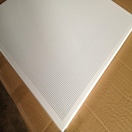 铝合金吊顶铝扣板吊顶价格-包工包料铝扣板吊顶价格