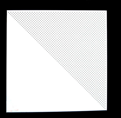 吊顶铝扣板600规格-广东600*600铝扣板吊顶规格-600*600铝扣板规格厚度