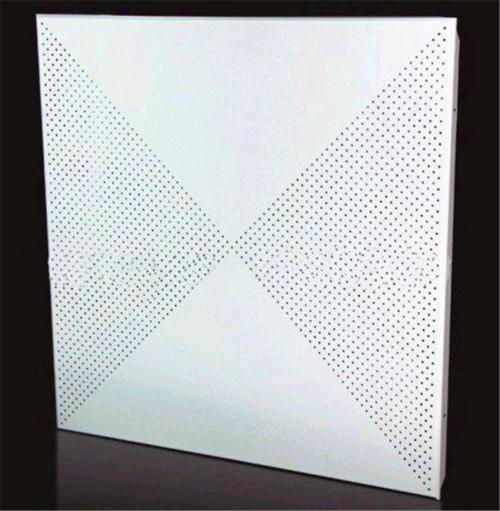 铝扣板尺寸规格是一般多少-铝扣板多少钱一方