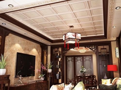 金科达铝扣板厂家-达州铝扣板厂家-达州铝扣板厂家地址