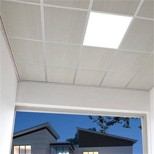 廊坊铝扣板厂家-佛山铝天花板厂家装修技巧