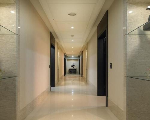 集成吊顶铝材铝扣板生产厂-铝扣板生产厂家讲讲铝扣板吊顶怎么装