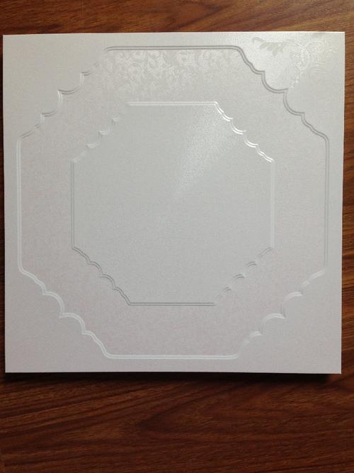 烤漆铝扣板天花价格-广东铝天花厂家这就来解答铝扣板的处理工艺有哪些