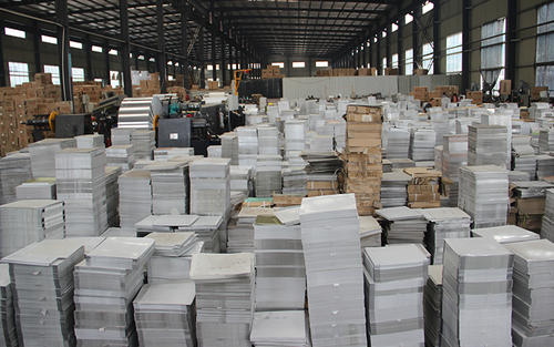 集成墙体饰吊顶-佛山集成吊顶厂家告诉你