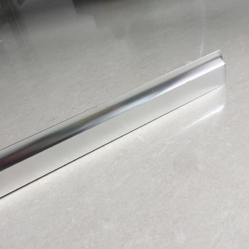 铝扣板阴角-什么是铝扣板阴角-条形铝扣板阴角