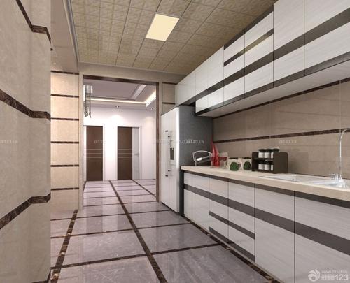 深色铝扣板贴图-深灰色铝扣板贴图-黑色铝扣板贴图