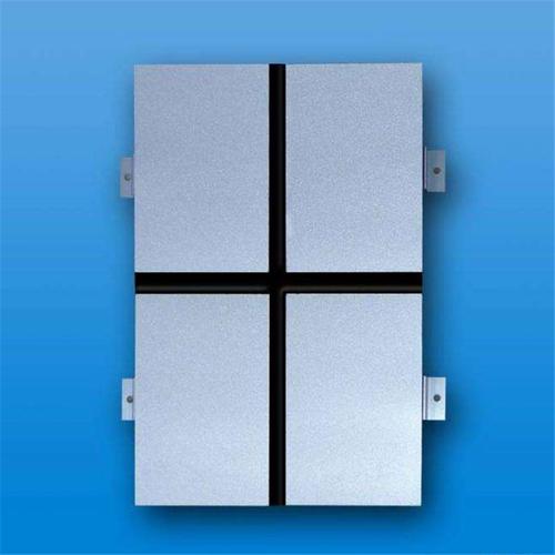 黔东南幕墙铝单板-铝单板幕墙的价格