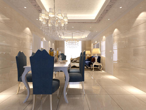 隔音集成墙面吊顶-佛山铝天花厂家之隔音吊顶天花选购技巧