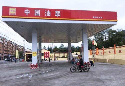 中国铝扣板吊顶-轻钢龙骨和铝扣板是最佳拍档