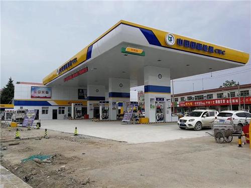 个性铝扣板-防风铝扣板的这些事