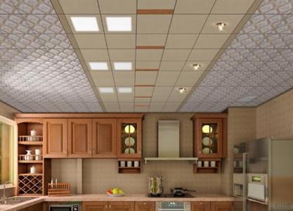 深圳铝扣板批发-深圳铝扣板批发厂家直销-深圳市铝扣板建材批发市场