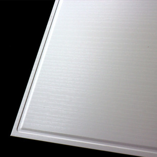 新型环保集成吊顶-选择什么样的集成吊顶