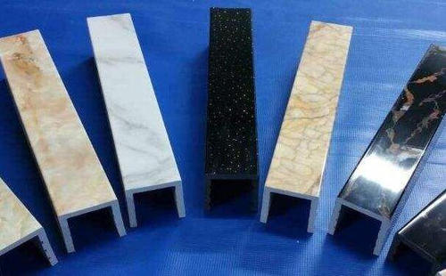 卫生间墙铝扣板-卫生间铝扣板吊顶厂家来教大家