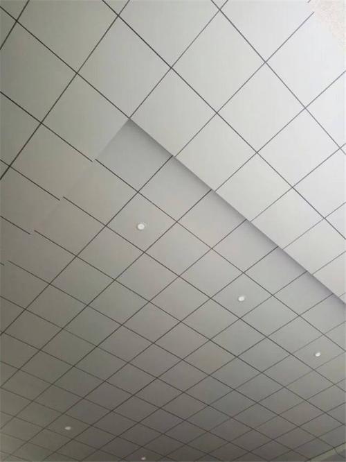 淄博铝扣板价格-淄博铝扣板吊顶价格-淄博铝扣板