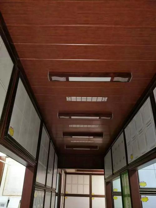 石家庄集成铝扣板批发-石家庄铝扣板批发市场在哪里-石家庄铝扣板生产厂家集成吊顶