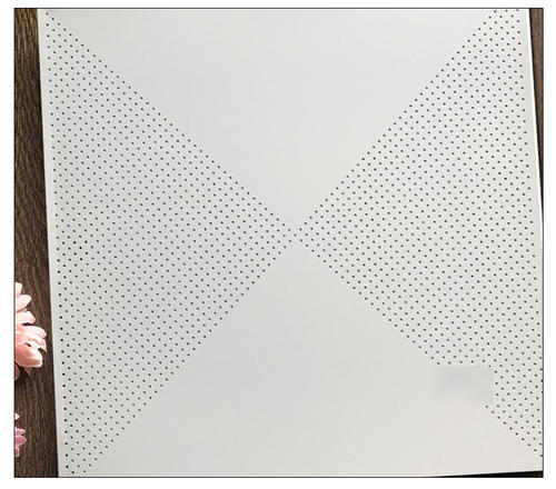 吊顶铝扣板600规格-广东600*600铝扣板吊顶规格-600*600铝扣板规格厚度