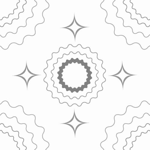 集成印花吊顶-铝塑板和铝扣板吊顶