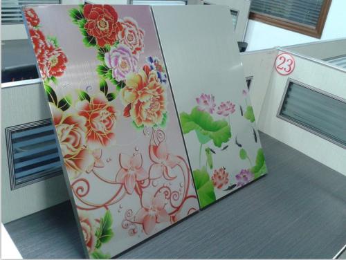 宜宾铝扣板定做-宜宾铝扣板吊顶-宜宾铝扣板厂家