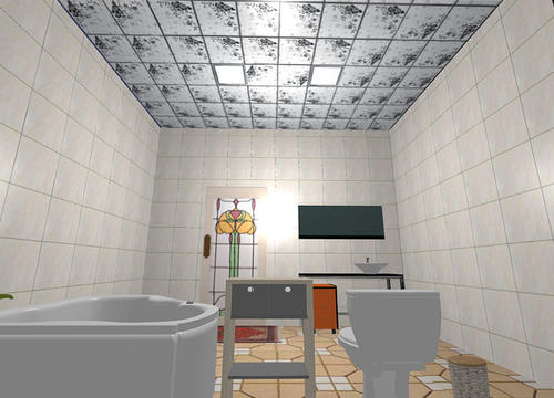 装饰铝扣板一平方米多少-装饰吊顶铝扣板多少钱一平方米-外墙装饰铝扣板多少钱一平方米