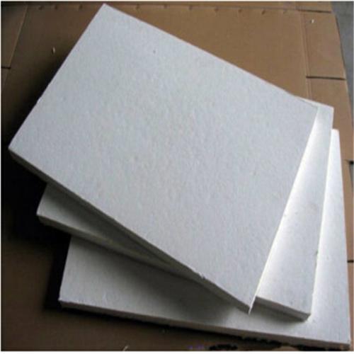 陶瓷铝扣板-铝扣板安装注意事项