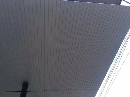 池州铝扣板报价-宿州铝扣板报价-潮州铝扣板报价