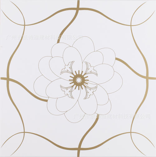 滚涂套印铝扣板-滚涂套印铝扣板-滚涂印花铝扣板