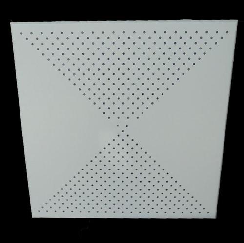 深圳龙岗铝扣板厂-深圳市龙华区铝扣板厂家-深圳铝扣板厂家