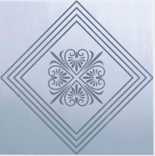 金华铝扣板-金华铝扣板吊顶品牌-金华佛堂铝扣板