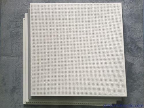 全国铝扣板品牌排行榜-总结影响铝扣板厂家品牌排名因素