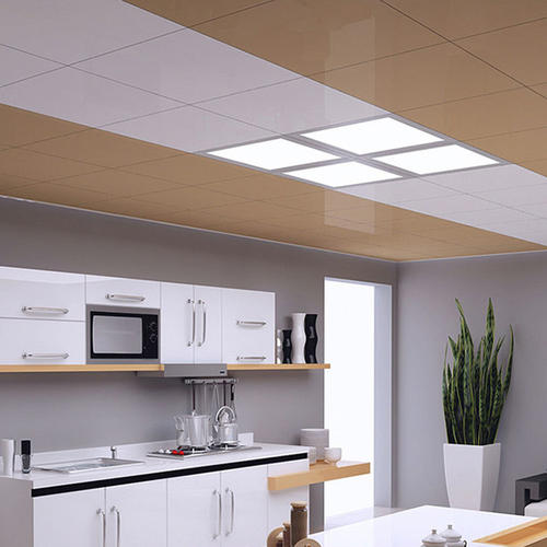 四川厨房集成吊顶-来厨房铝扣板吊顶厂家这看看吧