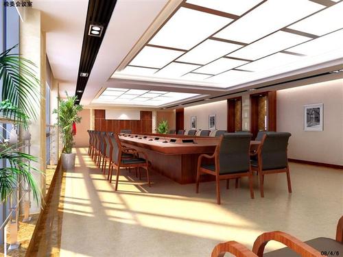 海宁集成吊顶公司