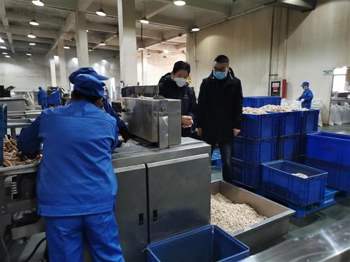 亳州铝扣板-兰州州铝扣板吊顶批发价格-亳州天花铝扣板