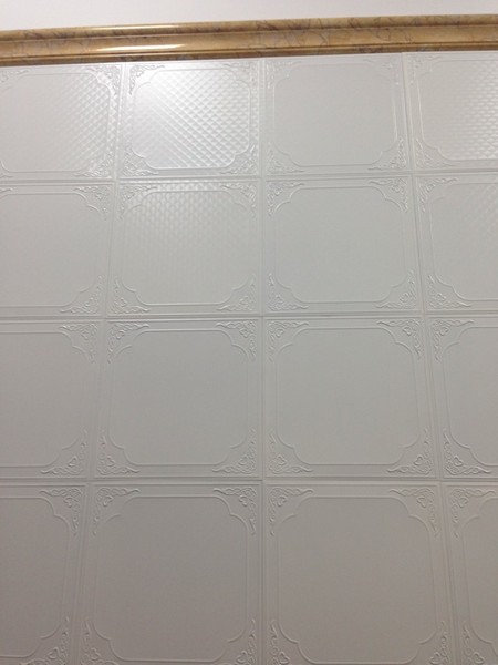 烤漆铝扣板天花价格-广东铝天花厂家这就来解答铝扣板的处理工艺有哪些