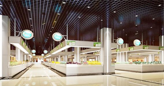 铝扣板工程板厂家-工程铝扣板班厂家-泉州工程铝扣板厂家