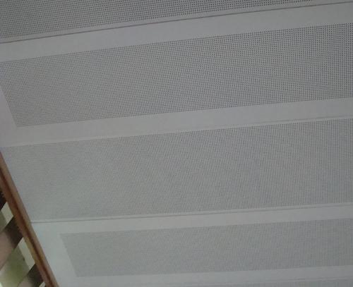 铝扣板价格信息-铝扣板套什么信息价-铝扣板吊顶信息价