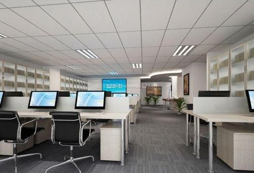 天津省铝扣板厂家-天津供应铝扣板厂家-天津铝扣板材厂家