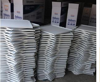 安阳铝扣板厂家-西安市铝扣板厂家-安乡铝扣板厂家