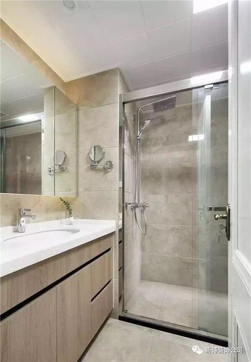 铝扣板双面涂层-吊顶铝扣板背面涂层-滚涂铝扣板双面