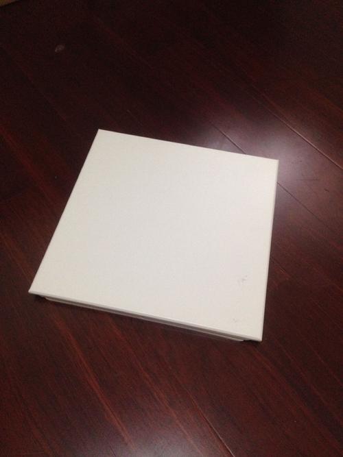 铝扣板吊顶性价比好-铝扣板吊顶什么地方便宜