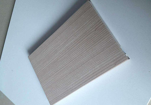 生产铝扣板的技术-冲孔铝扣板吊顶的特点