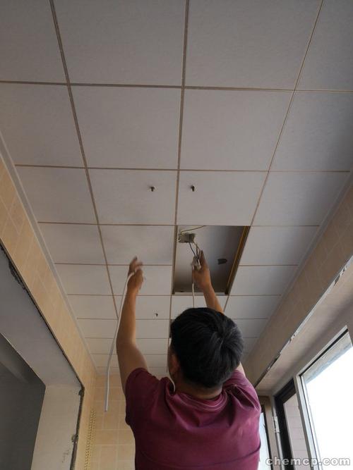 铝扣板吊顶厂家地址-惠州铝扣板吊顶厂家地址-昆明铝扣板吊顶厂家地址