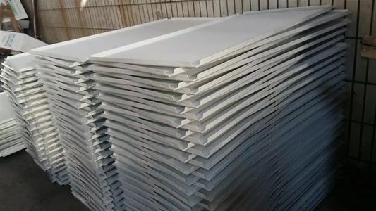 临清铝扣板-清风铝扣板-清徐铝扣板