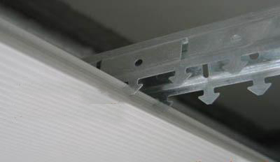 铝扣板是金属吗-买铝扣板吊顶是要注意什么