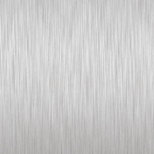 吸音铝扣板贴图-铝扣板吸音板图片-穿孔吸音铝扣板图片