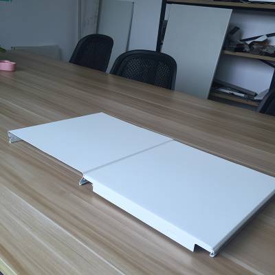 铝扣板条批发厂家-300x300铝扣板批发厂家-长春铝扣板厂家批发厂家