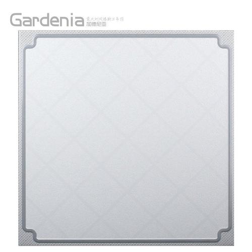 厨卫集成吊顶加-集成吊顶怎么选