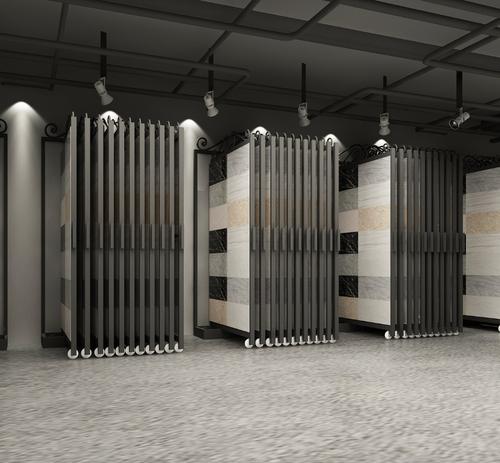 陶瓷铝扣板-铝扣板安装注意事项