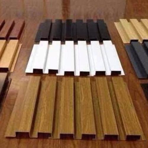 外墙幕墙铝扣板-带铝扣板的幕墙-附近外墙外墙铝扣板