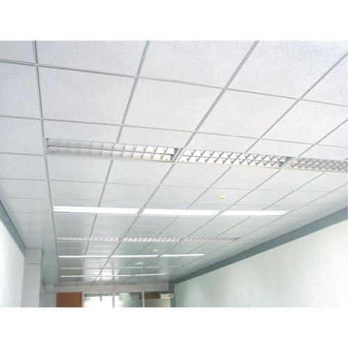 工装集成吊顶材料-厨卫集成吊顶材料怎么选