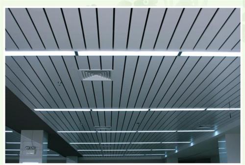 山东铝扣板厂商-山东铝扣板工厂-山东铝扣板厂